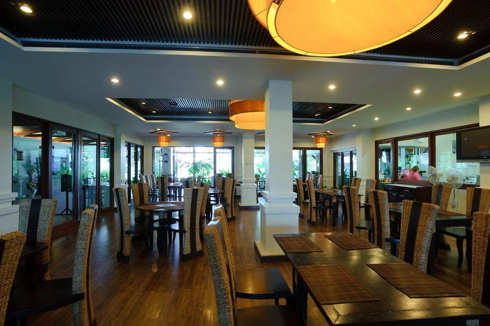 Chiangmai Highlands Golf And Spa Resort Mae On Exterior photo
