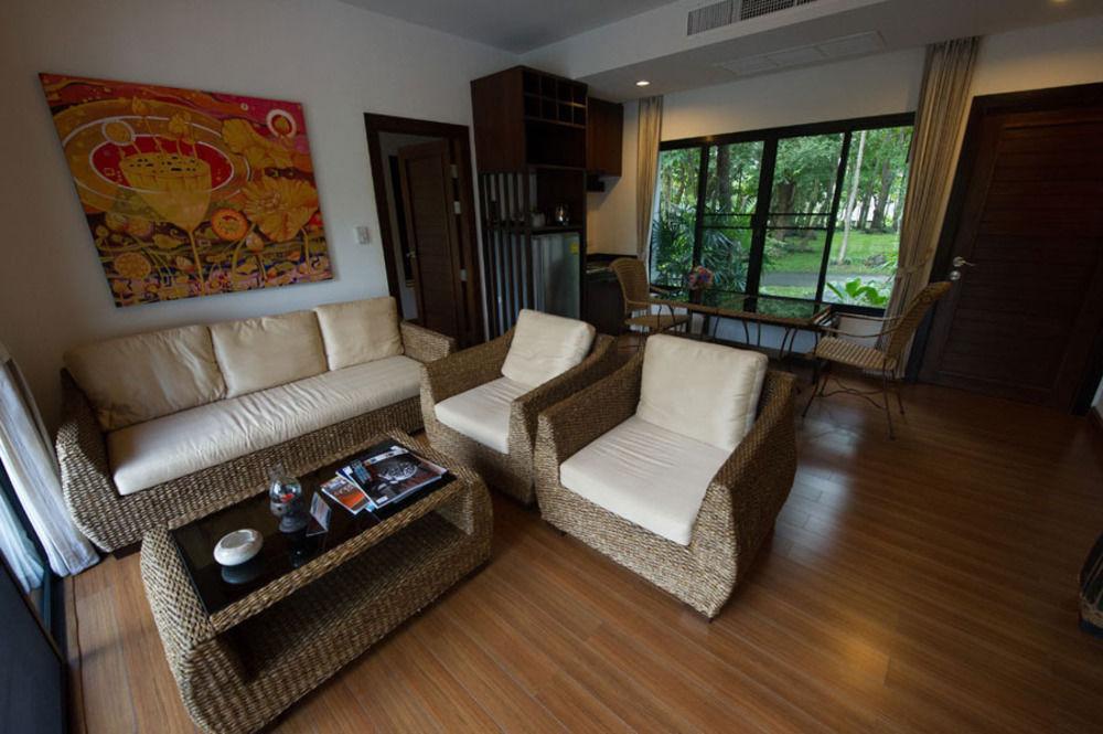 Chiangmai Highlands Golf And Spa Resort Mae On Exterior photo